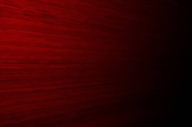 soyut arkaplanın kırmızı rengi