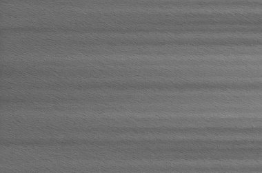 gri renk desen arkaplanı