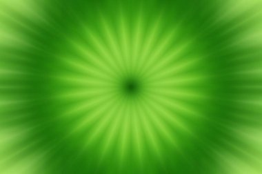 yeşil renk arkaplanı