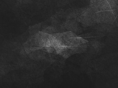 grunge gri renk arkaplanı