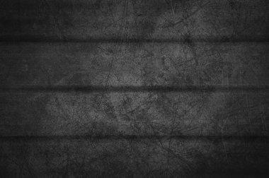 grunge gri renk arkaplanı