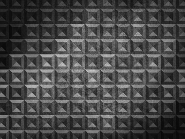 grunge gri renk arkaplanı