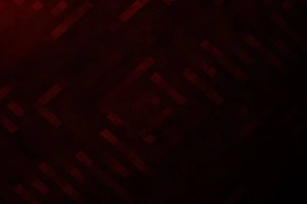 Grunge Kırmızı Renk Deseni Arka Plan — Stok fotoğraf