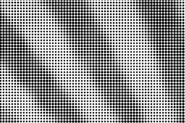 Yarım ton arkaplanlı sanat siyah beyaz