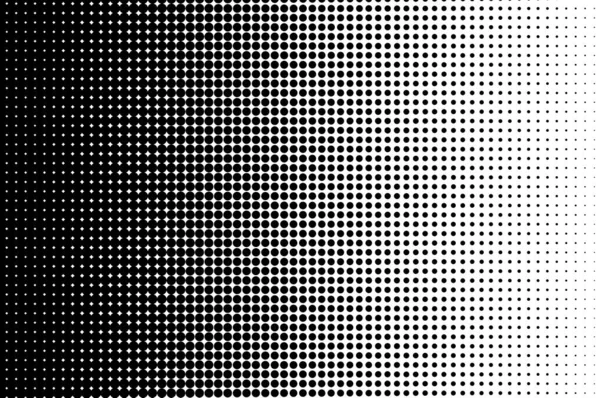 Мистецтво Чорно Біле Фону Напівтону — стокове фото