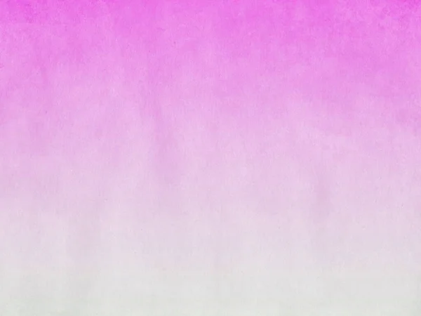 Фон Текстури Рожевого Кольору Паперу — стокове фото