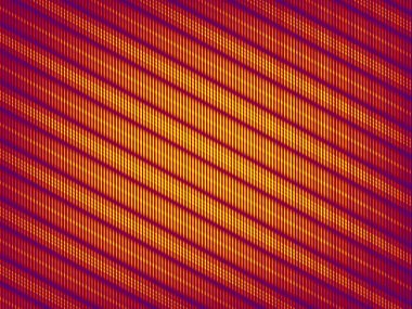 soyut arkaplanın kahverengi rengi