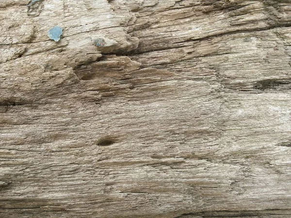 Close Old Broken Wood Plank Texture — Stock Photo, Image