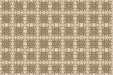 soyut arkaplandaki kahverengi renk