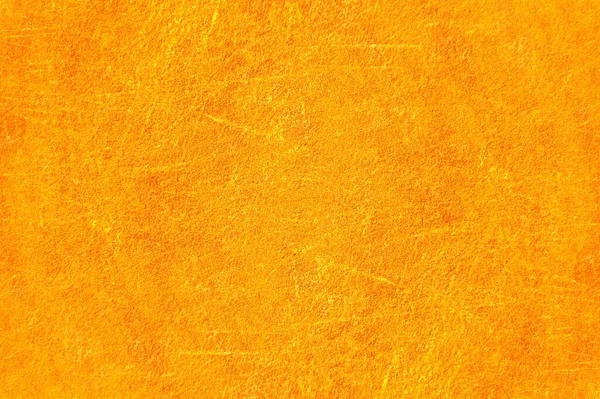 Гранж Оранжевый Цвет Абстрактного Фона — стоковое фото