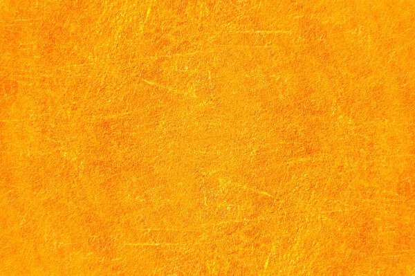 grunge orange color  of abstract background