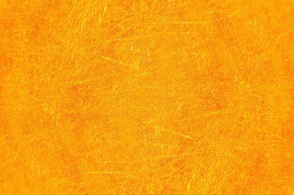 grunge orange color  of abstract background