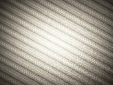 Soyut arkaplanın grunge sesi