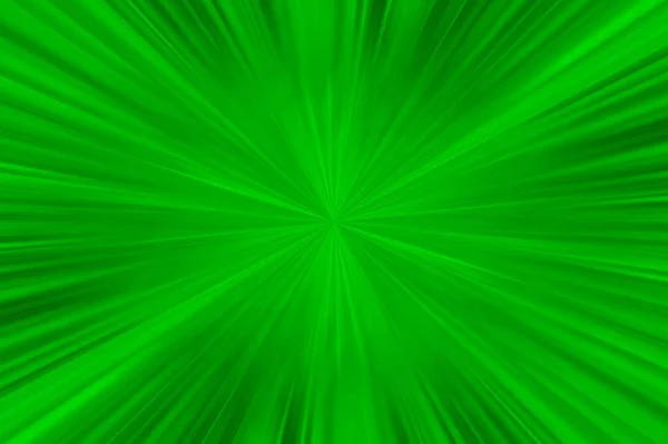 Cor Verde Fundo Abstrato — Fotografia de Stock