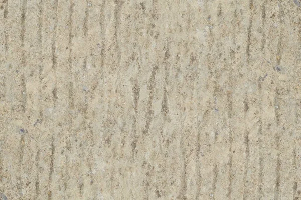 Oude Cement Muur Textuur Achtergrond — Stockfoto