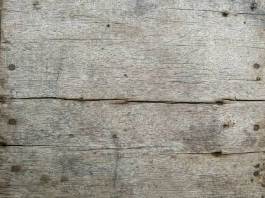 Eski ahşap dokuyu kapat