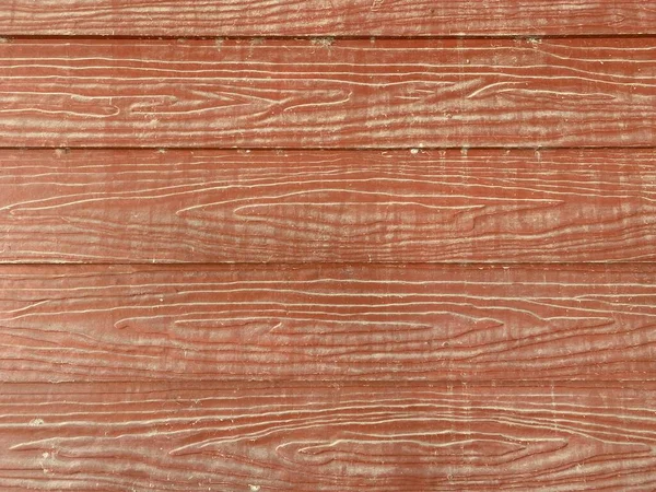 Zavřít Staré Dřevo Prkno Textury — Stock fotografie