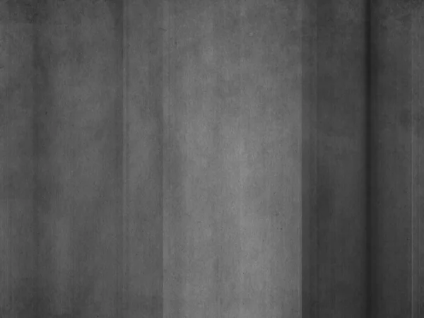 Gray Color Paper Texture Background — Stock Photo, Image