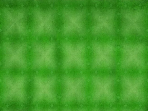 Grüne Farbe Des Abstrakten Hintergrunds — Stockfoto