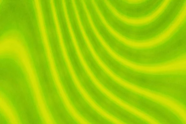 Cor Verde Fundo Padrão Abstrato — Fotografia de Stock