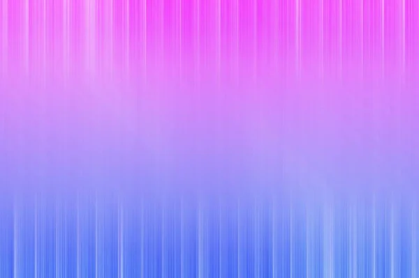 Blauw Roze Kleur Van Abstracte Achtergrond — Stockfoto