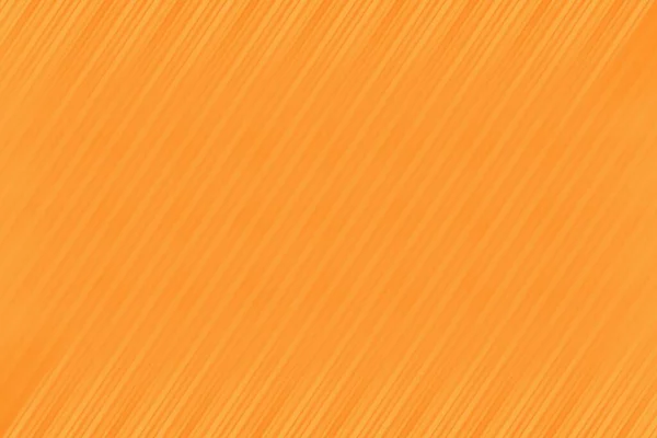 Couleur Orange Fond Abstrait — Photo