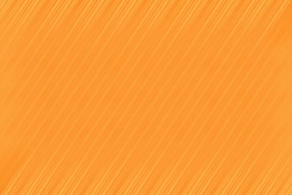 Oranje Kleur Van Abstracte Achtergrond — Stockfoto