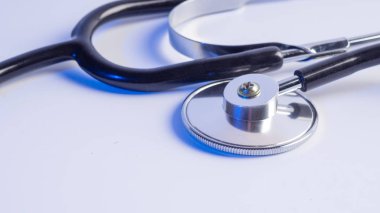 Masada steteskop var.