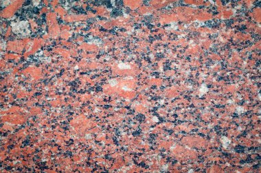 Granit taşın yüzeyi, doku arka planı
