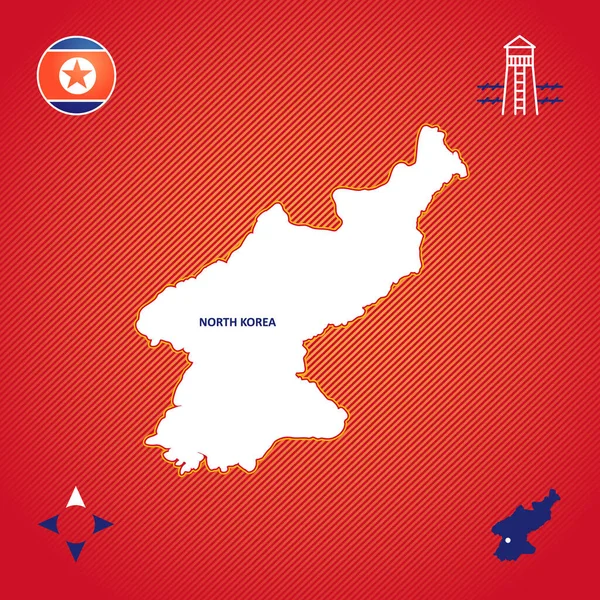 Corea Del Sur Y Corea Del Norteストックベクター ロイヤリティフリーcorea Del Sur Y Corea Del Norteイラスト ページ 6 Depositphotos Corea Del Sur Y Corea Del Norteストックベクター ロイヤリティフリーcorea Del Sur Y Corea Del Norteイラスト ページ 6 Depositphotos