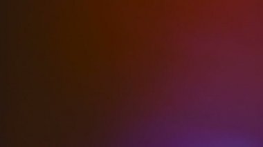 Bokeh Sızdırma ve İşaret Arkaplanı