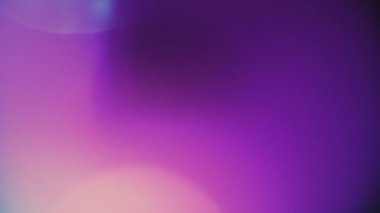 Bokeh Sızdırma ve İşaret Arkaplanı