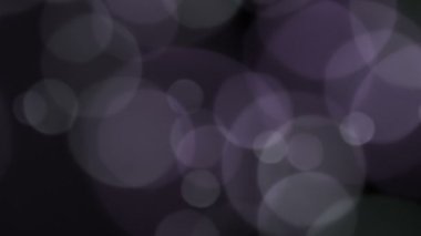 Döngülü Parçacık Katmanı