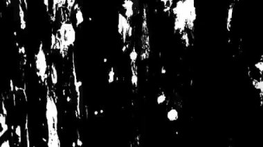 Motion Matte Dokuları Grunge HD