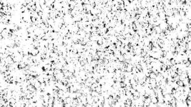 Motion Matte Dokuları Taş HD