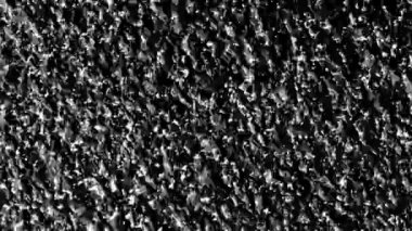 Motion Matte Dokuları Taş HD