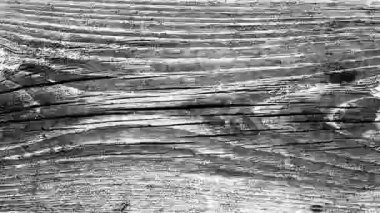 Motion Matte Dokuları Ahşap HD