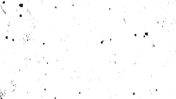 Motion Textures mates Grunge HD