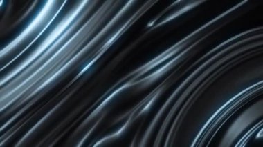 soyut kumaş arkaplanı