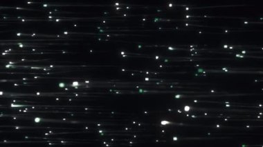 soyut veri arkaplan döngüsü