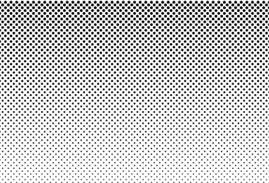 Desen Noktaları Doku Çapraz Ağ Biçimli Karalamalı Kusursuz Arkaplan Vektörü ResimleriName