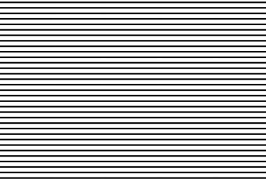 Desen Çizgileri Doku Siyah Koleksiyon Çapraz Kapak Biçimli Karalamalı Kusursuz Arkaplan Vektörü ResmiComment