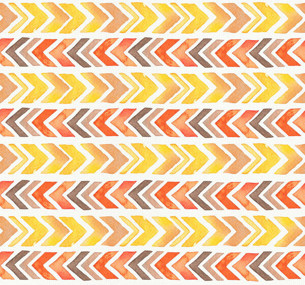 Бесшовный орнаментальный орнамент племени Бохо
.