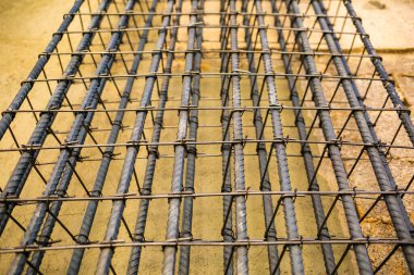 Blue, Brazil, Brazil street, building, color, Jorge Soares, Jundiai city, orange, Brazil, Brazil street, building, color, Jorge Soares, Jundiai city, Jundiai, So Paulo, sky, SP, Street, doku, duvar