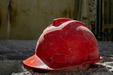 bw, b & w, black and white, obra, Brazil, Brazil street, building, Jorge Soares, Jundiai city, Jundiai, So Paulo, sky, SP, Street, doku, wall, building, city, skyscraper, architecture, town, blue, tower, high, metropolis, one
