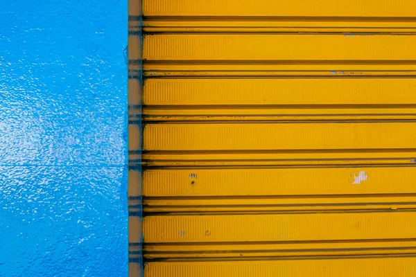 Rock, brick, pattern, stone, outdoor, road, Brazil street, color, Jorge Soares, So Paulo, Street, doku, wall.