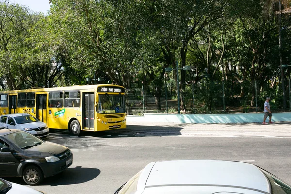 Blue, Brazil, Brazil street, building, color, Jorge Soares, Jundiai city, Jundiai, So Paulo, sky, SP, street, doku, wall