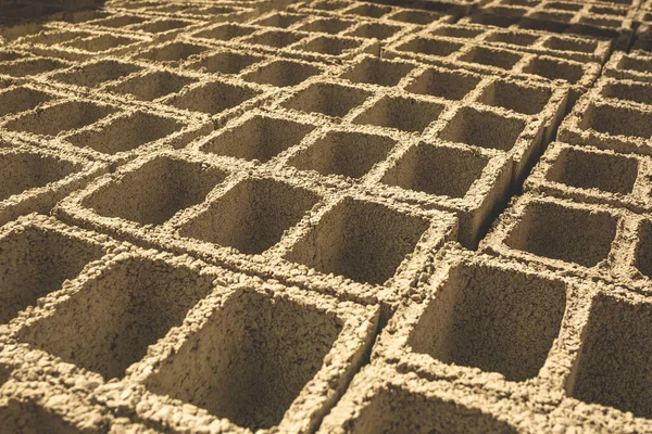 Rock, brick, pattern, stone, outdoor, road, Brazil street, color, Jorge Soares, So Paulo, Street, doku, wall.