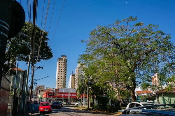 mimari, sanat, mavi, Brezilya, sokak, tuğla, parlak, bina, renk, masaüstü, kapı, ifade, mobilya, demir, Jorge Soares, ışık, çizgi, metal, insan, eski, açık hava, dikdörtgen, retro, oda, kaba, nakliye konteynırı