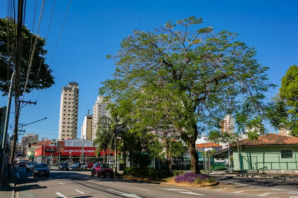 mimari, sanat, mavi, Brezilya, sokak, tuğla, parlak, bina, renk, masaüstü, kapı, ifade, mobilya, demir, Jorge Soares, ışık, çizgi, metal, insan yok, açık hava, dikdörtgen, retro, oda, kaba, nakliye konteynırı